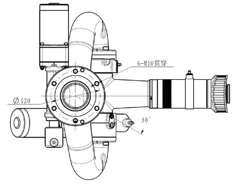 ���ܸ߉��Ԅ���Ӟ�ˮ�ڽY(ji��)��(g��u)�D
