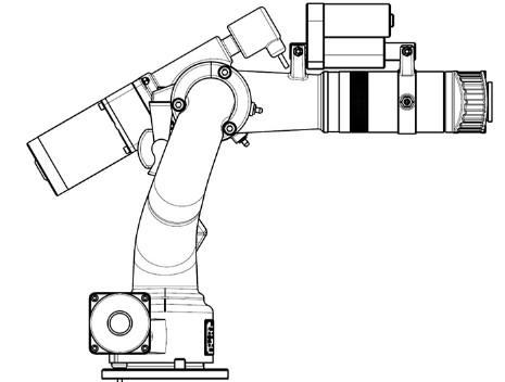 ���ܸ߉��Ԅ���Ӟ�ˮ�ڽY(ji��)��(g��u)�D