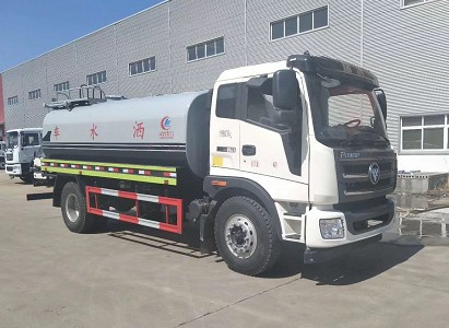 12����ˮ܇�ߴ�_��������12���G����ˮ܇�S�҃r��