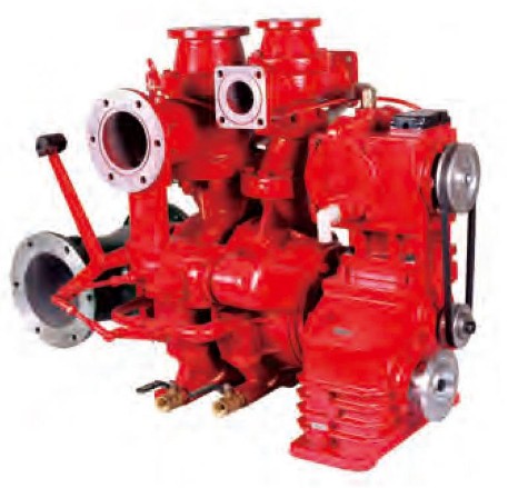 �Ϻ����������ÈDƬ