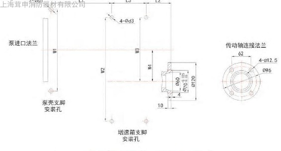 �Ϻ����������ð��b�DƬ