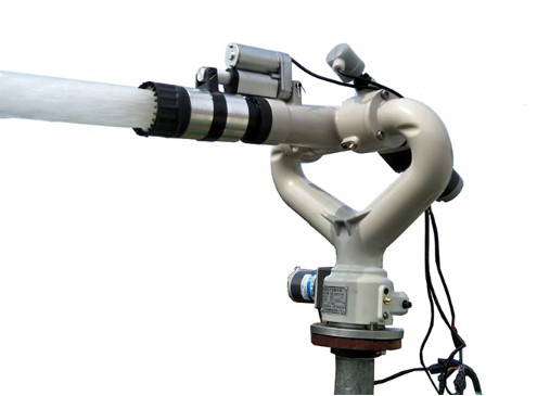 ���ܸ߉��Ԅ����ˮ�ڈDƬ