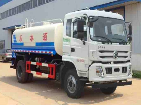 �|�L(f��ng)����12����ˮ܇�DƬ