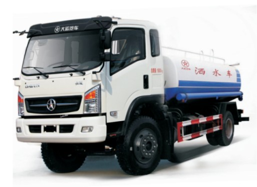 5����ˮ܇����_���\(y��n)��;5���G����ˮ܇�S�҃r(ji��)��2