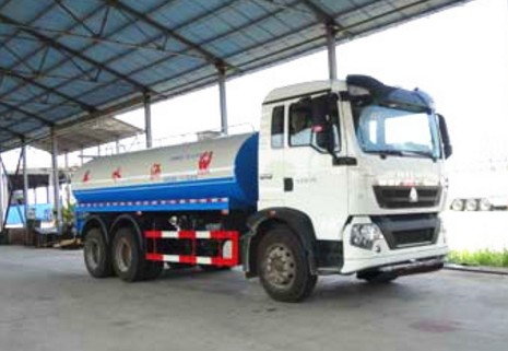 20����ˮ܇Ͳ�w��Ș�(bi��o)��(zh��n)_��������T5G-20���G����ˮ܇�S�҃r(ji��)��3