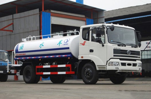 ���h(hu��n)���12����ˮ܇�DƬ