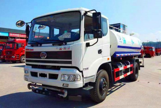 ���h(hu��n)���12���G����ˮ܇�S�҃r��