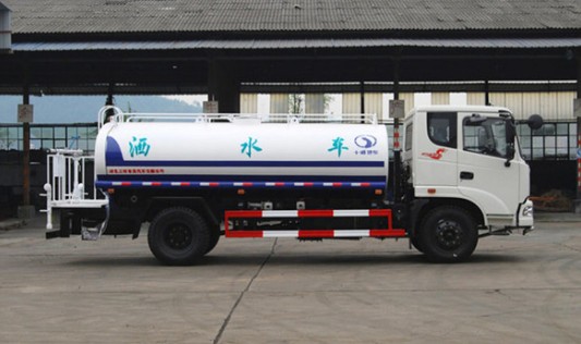 ���h(hu��n)���12���G����ˮ܇�S�҃r(ji��)��3