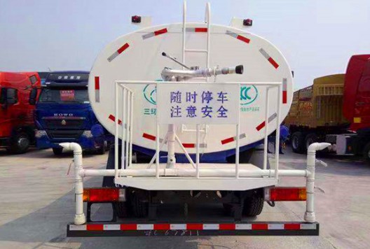 ���h(hu��n)���12���G����ˮ܇�S�҃r(ji��)��4