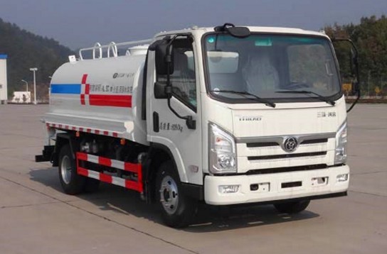 5����ˮ܇�DƬ_���h(hu��n)��(chu��ng)��5���G����ˮ܇�S�҃r(ji��)��