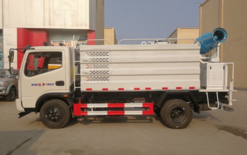 �r�L�{�ƞ�ˮ܇�DƬ