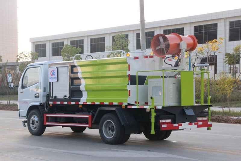 �{(l��n)�ƞ�ˮ܇���S�ƞ�ˮ܇�ą^(q��)�e_�|�L(f��ng)С������5���{(l��n)���։m܇3