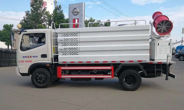 �r�L(f��ng)�L(f��ng)�Y5���{�ƞ�ˮ܇�DƬ