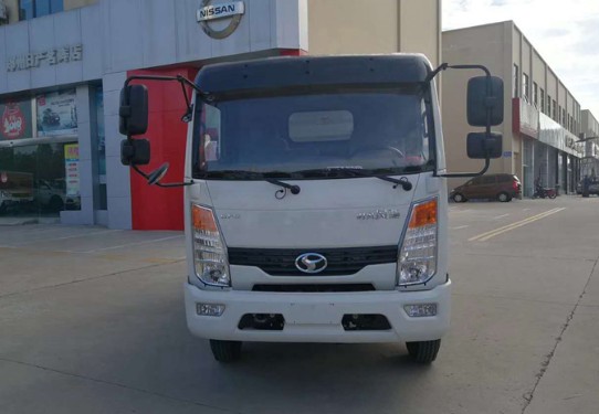 �{�ƞ�ˮ܇�r��_�r�L(f��ng)�L(f��ng)�Y5���{�ƾG����ˮ܇4