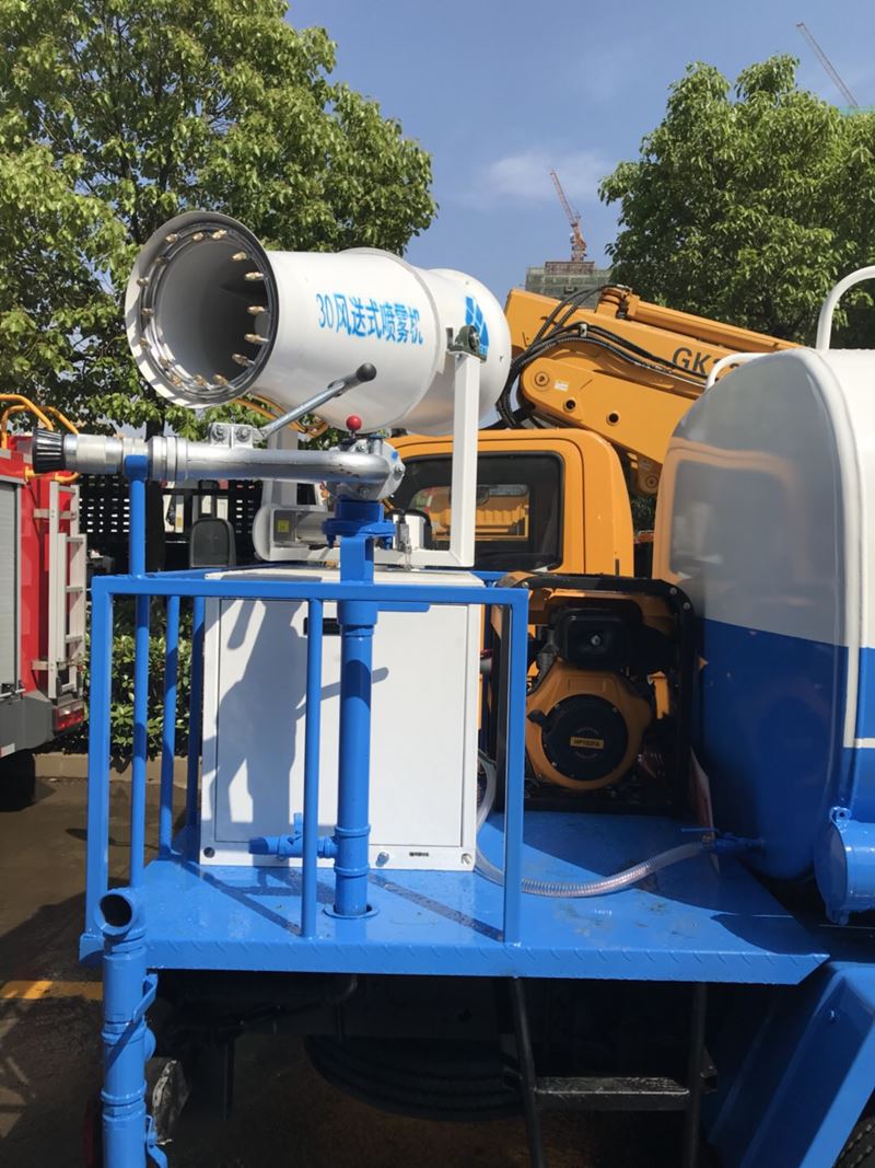 5���������{�ƵĞ�ˮ܇