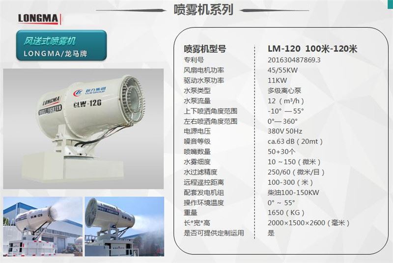 100-120���F�ڙC�DƬ