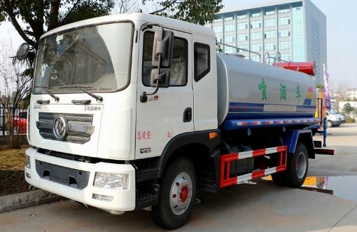 15��35-40�ז|�L(f��ng)D9�F���։m܇�DƬ