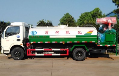 7-10���������30-35���F���։m܇�DƬ