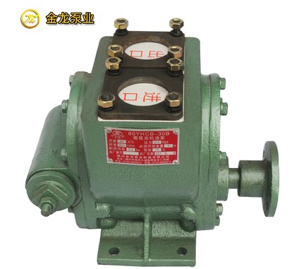 80YHCB��60B�A���X݆�ͱ�������|�R��|����|�|�S|��ɽ|�͹�܇�ͱ�4