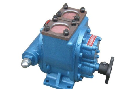 60YHCB��30B�A���X݆�ͱ�������|�R��|����|�|�S|��ɽ|�͹�܇�ͱ�3