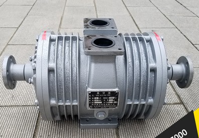 QZXD��ձ�������|�|�S|����|����܇��ձ�4