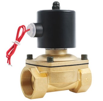 ��ˮ܇늴��y_��ˮ܇���4