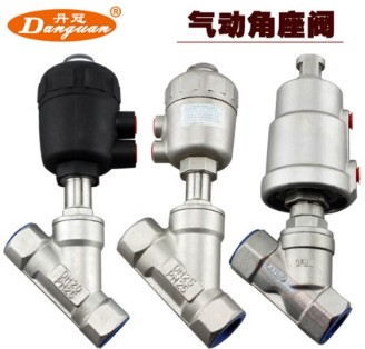 ��ˮ܇���(d��ng)�����y_��ˮ܇���4