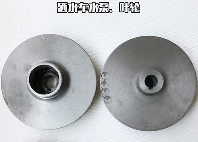 ��ˮ܇���������ˮ���~݆