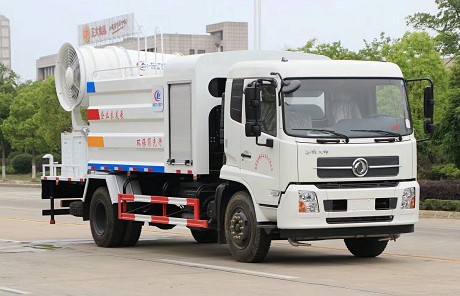 �|�L(f��ng)���\�๦���։m܇�DƬ