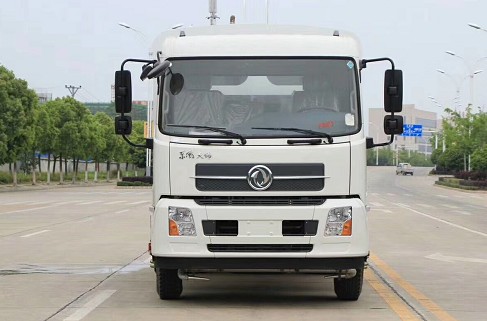 �|�L(f��ng)���\�๦���։m܇�S�҃r(ji��)��2