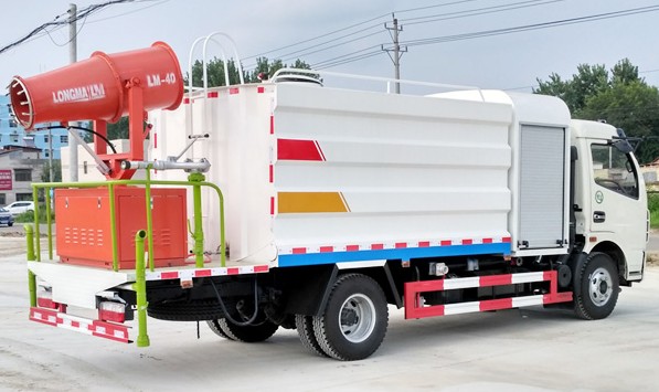 �|�L(f��ng)3800�S��๦���։m܇�S�҃r��3