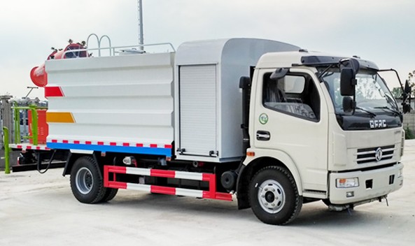 �|�L(f��ng)3800�S��๦���։m܇�S�҃r��4