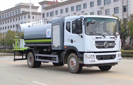 �|�L������D9�๦���։m܇�S�҃r��