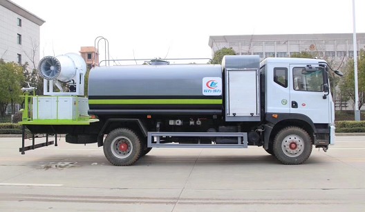 �|�L(f��ng)������D9�๦���։m܇�S�҃r(ji��)��2