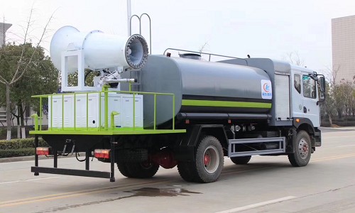 �|�L(f��ng)������D9�๦���։m܇�S�҃r(ji��)��3