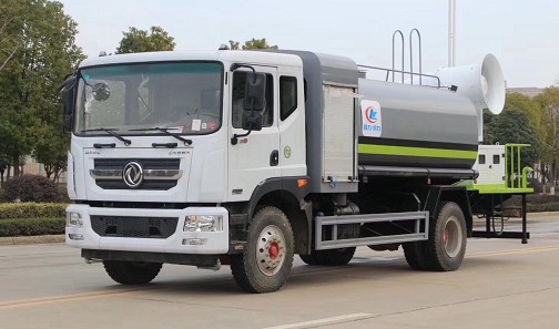 �|�L(f��ng)������D9�๦���։m܇�S�҃r(ji��)��4