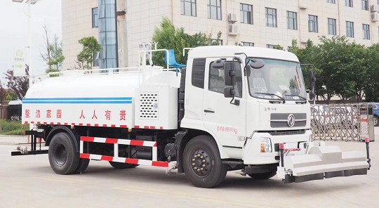 ��·��ˮ܇_�|�L���\·��߉���ϴ܇