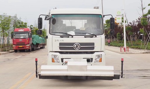 ��·��ˮ܇_�|�L���\·��߉���ϴ܇2