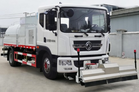 �|�L������D9�߉�·����ϴ܇�DƬ