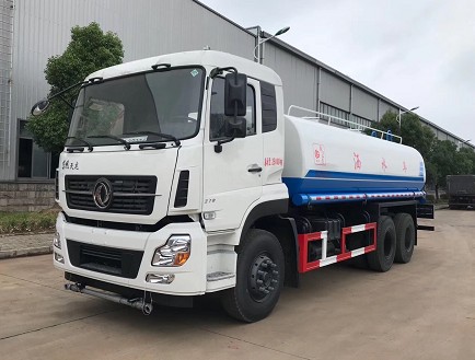 �|�L(f��ng)�������p��20����ˮ܇�DƬ