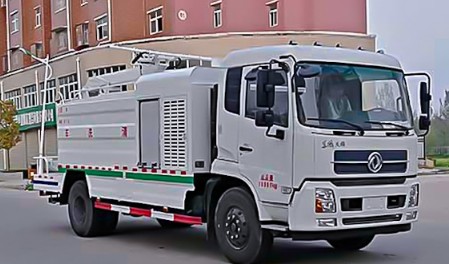 �๦�ܞ�ˮ܇_�|�L���\̫��ܹ������ϴ܇3