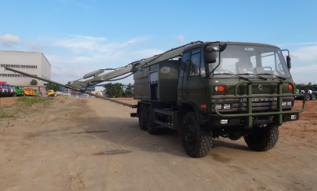 �๦�ܞ�ˮ܇(ch��)_�|�L(f��ng)���(q��)̫�(y��ng)�ܹ������ϴ܇(ch��)3