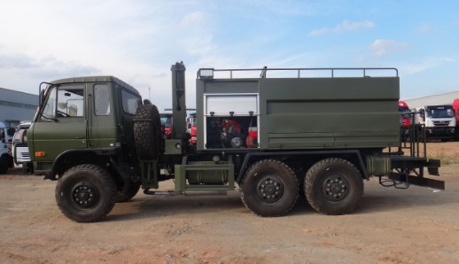 �๦�ܞ�ˮ܇(ch��)_�|�L(f��ng)���(q��)̫�(y��ng)�ܹ������ϴ܇(ch��)4