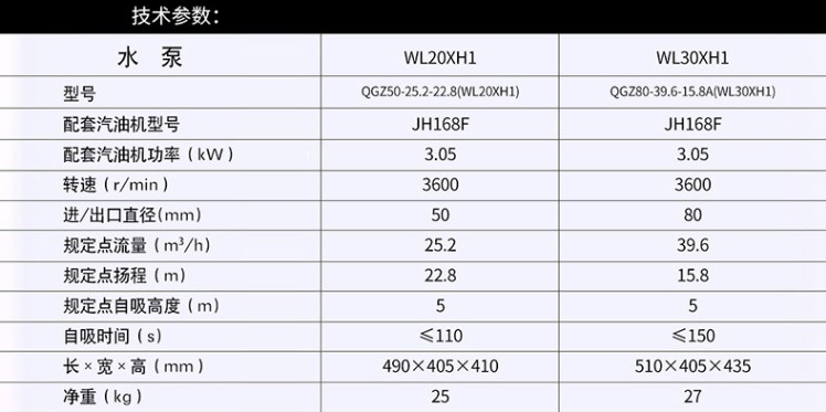 ���걾�����͙C��ˮ�C���g�����DƬ