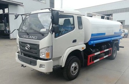 �����Ƹ�������10����ˮ܇