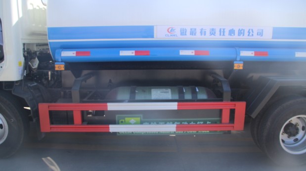 �W���Ȼ���ƿ��ˮ܇�DƬ