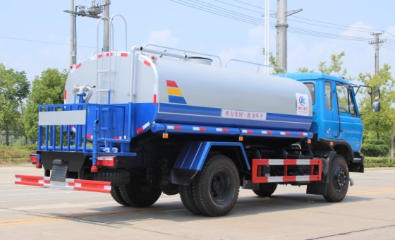 �|�L145�Ͽ�|�L�{�{��Ҟ�ˮ܇