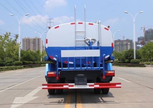 �|�L145�Ͽ�|�L�{�{��Ҟ�ˮ܇