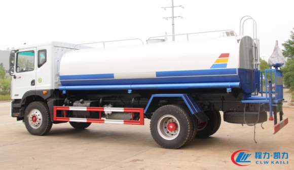 �|�L������D9��ˮ܇�DƬ