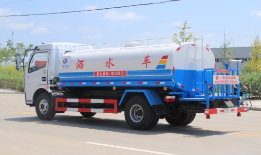 �|�L��������ˮ܇�DƬ